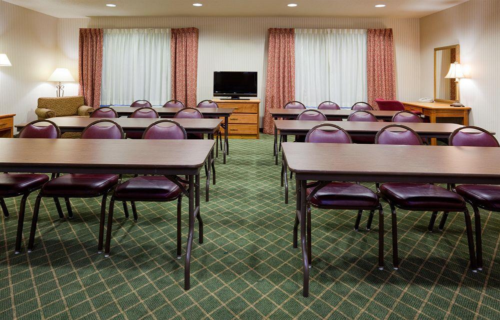 Holiday Inn Express & Suites Yankton By Ihg Tiện nghi bức ảnh