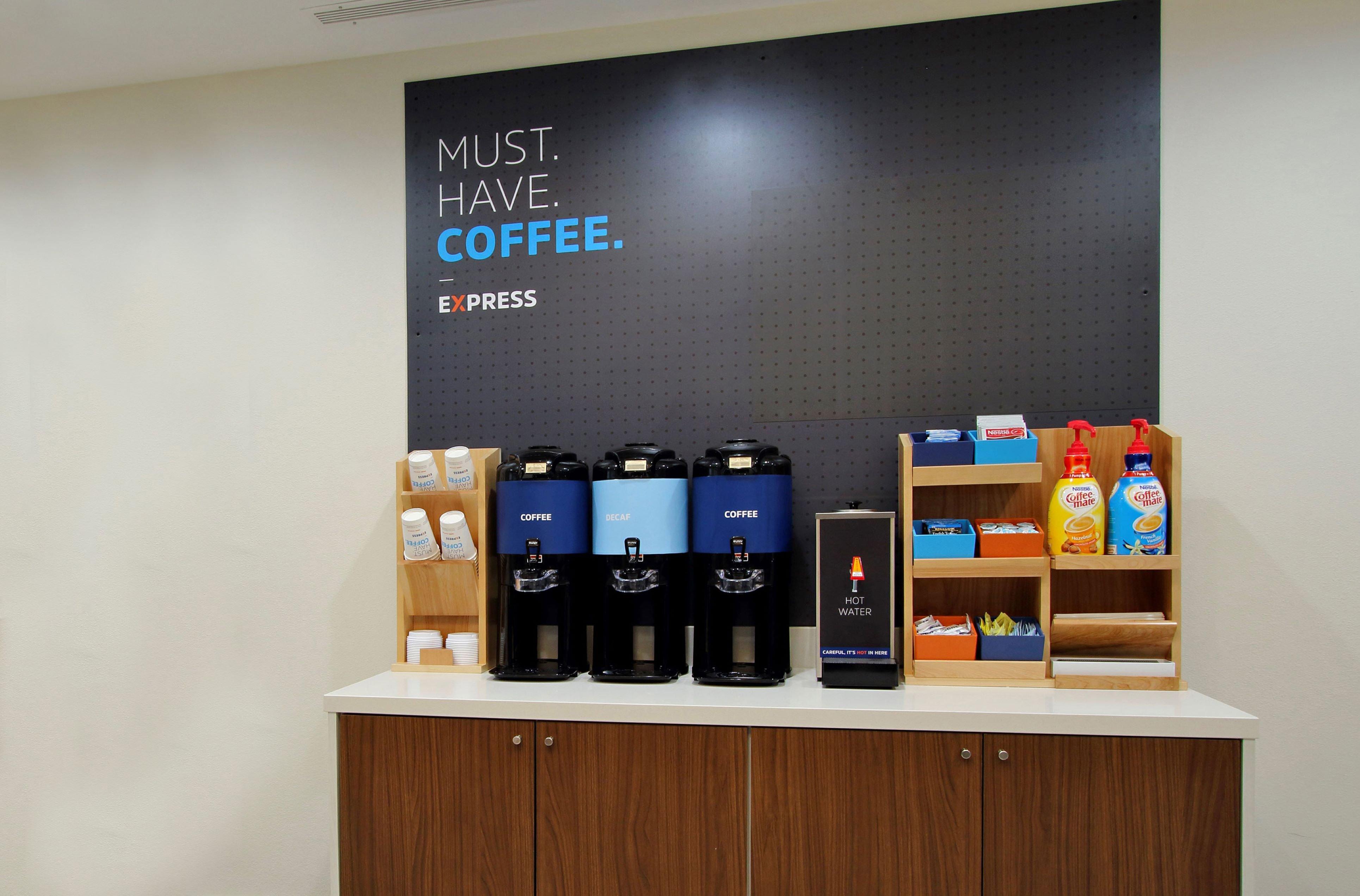 Holiday Inn Express & Suites Yankton By Ihg Ngoại thất bức ảnh