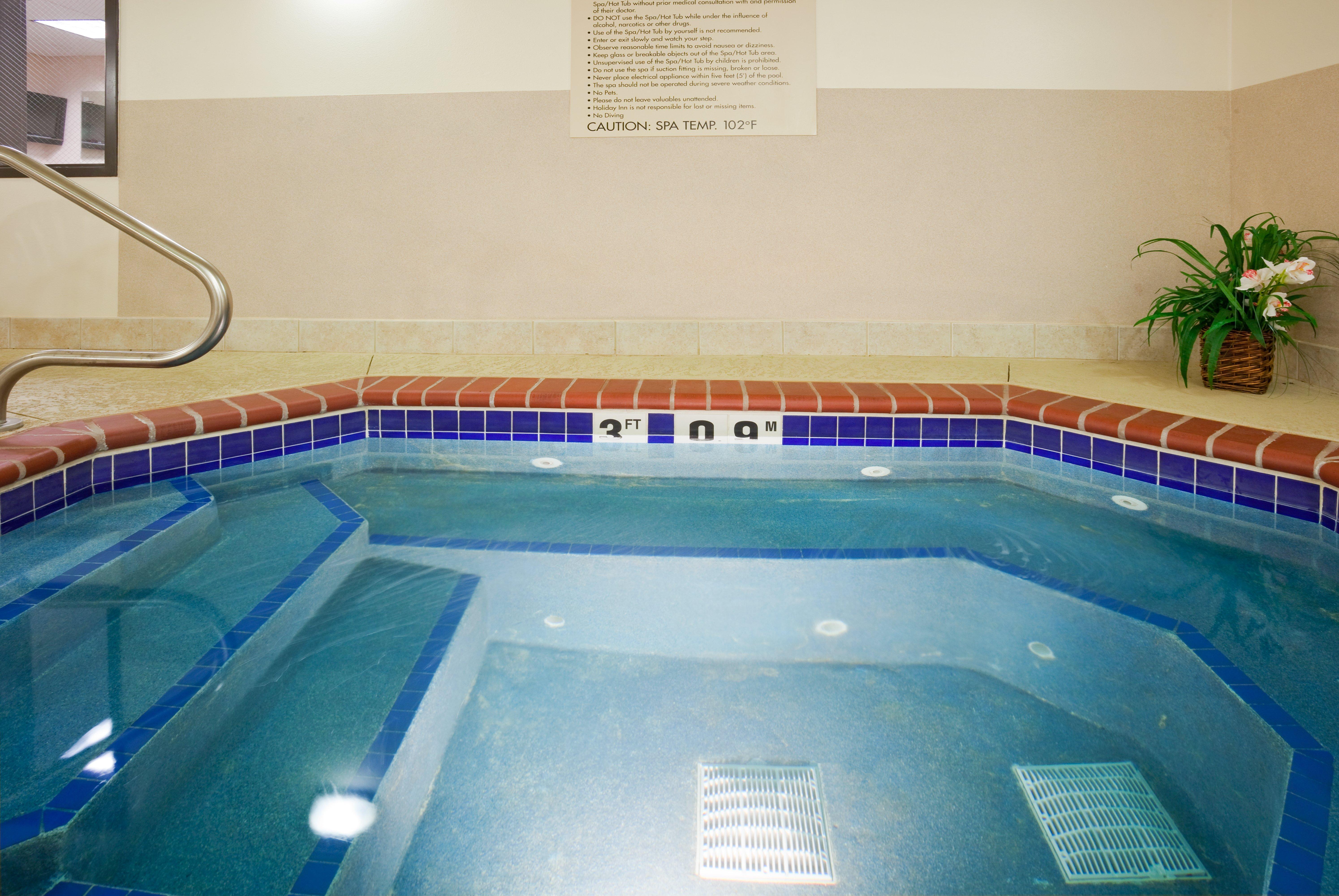 Holiday Inn Express & Suites Yankton By Ihg Ngoại thất bức ảnh